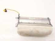 Armaturenbrett Airbag ALFA ROMEO 166 (936_) 2.5 V6 24V (936A2___) 00067112A 00067113B