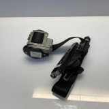 Sicherheitsgurt vorne links MERCEDES-BENZ CLS (C219) CLS 350 (219.356) 2118600186