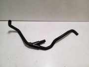 Schlauch Kühlung MERCEDES-BENZ M (W163) ML 270 CDI (163.113) A1635013682