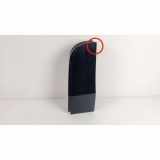 Kraftstofftankdeckel MERCEDES-BENZ VITO Furgon (W447) 116 CDI (447.601, 447.603, 447.605) ZGS005