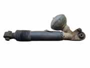 Stoßdämpfer links hinten Citroen C5 III (RD) 9688226480