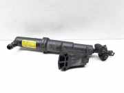 Scheinwerferwaschanlage links VOLVO V50 (MW) 2.0 D 1307030347