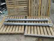 Schweller aus Kunststoff links SAAB 900 II Cabrio 2.3 -16