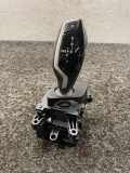 Gangschaltmechanismus BMW X3 (G01, F97) M Competition 7947696