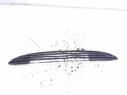 Gitter vorne unten PEUGEOT 206 Hatchback (2A/C) 1.9 D 9628579377