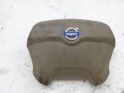 Schleifring Airbag Volvo XC60 I (156) 8665422