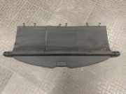 Kofferraum-Abdeckung TOYOTA COROLLA Verso (ZER_, ZZE12_, R1_) 2.2 D-4D (AUR10_)