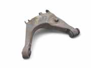 Stange/Strebe für Radaufhängung links Audi A8 (4D, D2) 4D0511515D