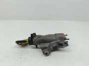 Zündschloss VW GOLF VII Variant (BA5, BV5) 1.6 TDI 4B0905851C