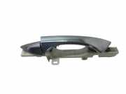 Türgriff links Honda Accord VIII Tourer (CW)