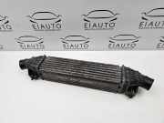Ladeluftkühler FORD MONDEO III (B5Y) 2.0 TDCi 1S7Q9L440AE