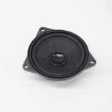 Lautsprecher im Armaturenbrett BMW 7 (F01, F02) 740 d 9133410 18820010
