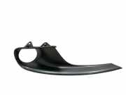 Blende Nebelscheinwerfer Renault Megane III Grandtour (KZ) 261A24914R