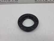 Hintere Federgummiunterstützung BMW 5 (F10) 530 d 6856172