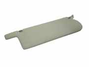 Rechte Sonnenblende VW TRANSPORTER IV Minibus / passenger (70XB, 70XC, 7DB, 7DW, 7DK) 2.4 D 705857551G