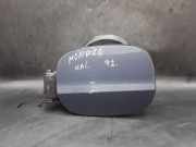 Tankklappe Ford Mondeo IV Turnier (BA7) 7S71A27936DE