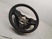 Lenkrad HONDA HR-V (RU) 1.6 i-DTEC (RU8) 2471521