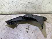 Andere Aufbauteile BMW X1 (U11) BMW X1 (U11) sDrive 18 d 19348710