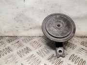 Hupe HYUNDAI TUCSON (JM) 2.0 CRDi 4WD 966102E000