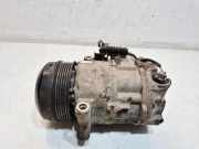 Kondensatpumpe Klimaanalge MERCEDES-BENZ C (W204) C 250 CGI (204.047) 4472605982