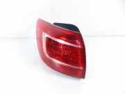 Rücklicht hinten links KIA SPORTAGE (SL) 2.0 CRDi AWD 924013W0