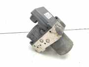 ABS Hydraulikblock PEUGEOT 307 (3A/C) 2.0 HDi 90 0265950084 0265225188