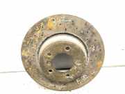 Bremsscheibe rechts vorne BMW 3er Coupe (E92) 6855000