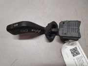 Drehknopf drehen OPEL ASTRA G Estate (F35_) 2.0 DI 9056099012263700