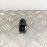 Bremspedalsensor Varlytė MERCEDES-BENZ SL (R129) 500 (129.067) 0015450109