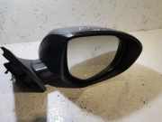 Außenspiegel rechts MAZDA 6 Sedan (GH) 2.2 D 022683