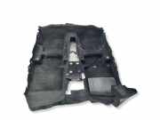 Salonteppich PEUGEOT 2008 II 1.5 BlueHDI 130 732408L7
