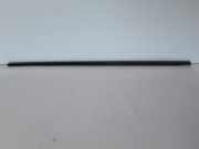 Zier-/Schutzleiste für Türscheibe Volvo V60 I (155) 30799425