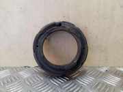 Andere Aufhängungsteile OPEL ANTARA 2.2 CDTi 4x4 20811214