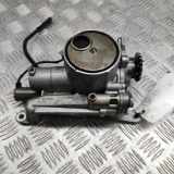 Ölpumpe PEUGEOT 208 1.6 V764737680