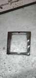 Schalthebel Kunststoffabdeckung MERCEDES-BENZ E (W212) E 300 CDI / BlueTEC (212.020, 212.021, 212.027) A2126801207
