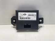 Gateway-Steuereinheit LAND ROVER RANGE ROVER IV (L405) 3.0 D 4x4 GJ3214F681AD