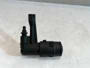 Kupplungsgeberzylinder VW Passat B5 (3B2) 8E0721257A