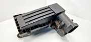 Luftfilterkasten AUDI A3 Sportback (8PA) S3 quattro 1K0183B 1K0129620D