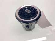 Frischluftgrill MERCEDES-BENZ A (V177, Z177) A 180 (177.084) A1778307700