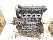Motor OPEL MERIVA 1.7 CDTI 55559703 EB3