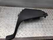 Armaturenbrett Verkleidung CADILLAC CTS 3.0 AWD 23435780