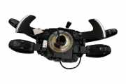 Blinkerschalter Peugeot 5008 I () 96663613XT