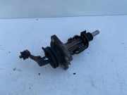Gangschaltmechanismus TOYOTA COROLLA Verso (_E12_) 2.0 D-4D (CDE120_)