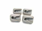 Andere Teile des Innenraums MAZDA 6 Station Wagon (GY) 2.0 DI