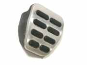 Bremspedal AUDI TT (8J3) 2.0 TFSI 1K1721601