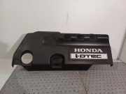 Motorabdeckung HONDA ACCORD VIII (CU) 2.2 i-DTEC (CU3)