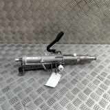 Lenkmechanismus PORSCHE Taycan Cross Turismo (Y1B) 4 971419506AM