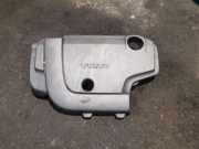 Motorabdeckung Volvo S80 I (184)