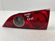 Heckklappenleuchte rechts HONDA ACCORD VII Tourer (CM, CN) 2.2 i-CTDi (CN2) P3227