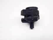 Zusatzwasserpumpe Mercedes-Benz C-Klasse (W204) A2118350028